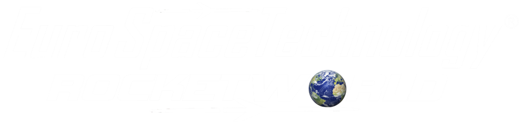EST - ROCKETWORLD LAATSTE WIT 1029 X 247